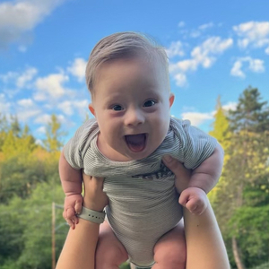 Team Page: Team Ayers Bears 2024